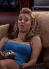 Charmed-Online-dot-net_TBBT-2x190844.jpg