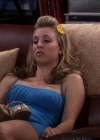 Bestandsnaam=Charmed-Online-dot-net_TBBT-2x190845.jpg
Bestandsgrootte=404KiB
Afmetingen = 1280x720
Datum toegevoegd = nov 03, 2014 Charmed-Online-dot-net_TBBT-2x190845.jpg