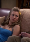 Charmed-Online-dot-net_TBBT-2x190858.jpg