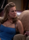 Charmed-Online-dot-net_TBBT-2x190868.jpg