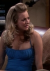 Charmed-Online-dot-net_TBBT-2x190869.jpg