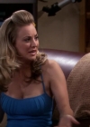 Charmed-Online-dot-net_TBBT-2x190873.jpg