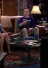 Charmed-Online-dot-net_TBBT-2x190879.jpg