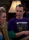 Charmed-Online-dot-net_TBBT-2x190882.jpg