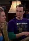 Charmed-Online-dot-net_TBBT-2x190883.jpg