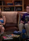 Charmed-Online-dot-net_TBBT-2x190888.jpg