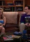 Charmed-Online-dot-net_TBBT-2x190891.jpg