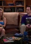 Bestandsnaam=Charmed-Online-dot-net_TBBT-2x190892.jpg
Bestandsgrootte=438KiB
Afmetingen = 1280x720
Datum toegevoegd = nov 03, 2014 Charmed-Online-dot-net_TBBT-2x190892.jpg