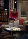 Charmed-Online-dot-net_TBBT-2x190896.jpg