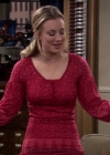 Charmed-Online-dot-net_TBBT-2x190901.jpg