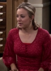 Charmed-Online-dot-net_TBBT-2x190924.jpg