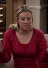 Charmed-Online-dot-net_TBBT-2x190927.jpg