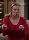Charmed-Online-dot-net_TBBT-2x190928.jpg