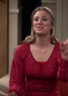 Charmed-Online-dot-net_TBBT-2x190965.jpg
