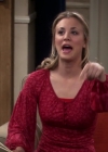 Charmed-Online-dot-net_TBBT-2x190966.jpg