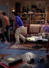 Charmed-Online-dot-net_TBBT-2x190967.jpg