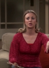 Charmed-Online-dot-net_TBBT-2x190969.jpg