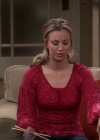 Charmed-Online-dot-net_TBBT-2x190973.jpg