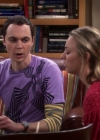 Charmed-Online-dot-net_TBBT-2x190974.jpg