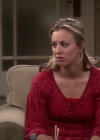 Bestandsnaam=Charmed-Online-dot-net_TBBT-2x190977.jpg
Bestandsgrootte=342KiB
Afmetingen = 1280x720
Datum toegevoegd = nov 03, 2014 Charmed-Online-dot-net_TBBT-2x190977.jpg