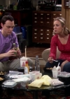 Bestandsnaam=Charmed-Online-dot-net_TBBT-2x190982.jpg
Bestandsgrootte=467KiB
Afmetingen = 1280x720
Datum toegevoegd = nov 03, 2014 Charmed-Online-dot-net_TBBT-2x190982.jpg