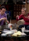 Charmed-Online-dot-net_TBBT-2x190983.jpg