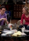 Bestandsnaam=Charmed-Online-dot-net_TBBT-2x190984.jpg
Bestandsgrootte=473KiB
Afmetingen = 1280x720
Datum toegevoegd = nov 03, 2014 Charmed-Online-dot-net_TBBT-2x190984.jpg