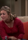 Bestandsnaam=Charmed-Online-dot-net_TBBT-2x190989.jpg
Bestandsgrootte=343KiB
Afmetingen = 1280x720
Datum toegevoegd = nov 03, 2014 Charmed-Online-dot-net_TBBT-2x190989.jpg
