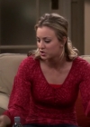 Bestandsnaam=Charmed-Online-dot-net_TBBT-2x190996.jpg
Bestandsgrootte=340KiB
Afmetingen = 1280x720
Datum toegevoegd = nov 03, 2014 Charmed-Online-dot-net_TBBT-2x190996.jpg
