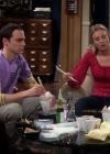 Bestandsnaam=Charmed-Online-dot-net_TBBT-2x190998.jpg
Bestandsgrootte=460KiB
Afmetingen = 1280x720
Datum toegevoegd = nov 03, 2014 Charmed-Online-dot-net_TBBT-2x190998.jpg