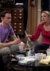 Bestandsnaam=Charmed-Online-dot-net_TBBT-2x190999.jpg
Bestandsgrootte=452KiB
Afmetingen = 1280x720
Datum toegevoegd = nov 03, 2014 Charmed-Online-dot-net_TBBT-2x190999.jpg