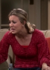 Bestandsnaam=Charmed-Online-dot-net_TBBT-2x191003.jpg
Bestandsgrootte=345KiB
Afmetingen = 1280x720
Datum toegevoegd = nov 03, 2014 Charmed-Online-dot-net_TBBT-2x191003.jpg