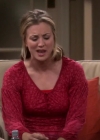Bestandsnaam=Charmed-Online-dot-net_TBBT-2x191005.jpg
Bestandsgrootte=314KiB
Afmetingen = 1280x720
Datum toegevoegd = nov 03, 2014 Charmed-Online-dot-net_TBBT-2x191005.jpg