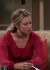 Bestandsnaam=Charmed-Online-dot-net_TBBT-2x191006.jpg
Bestandsgrootte=340KiB
Afmetingen = 1280x720
Datum toegevoegd = nov 03, 2014 Charmed-Online-dot-net_TBBT-2x191006.jpg