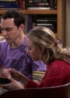 Charmed-Online-dot-net_TBBT-2x191012.jpg