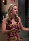 Bestandsnaam=Charmed-Online-dot-net_TBBT-2x191064.jpg
Bestandsgrootte=357KiB
Afmetingen = 1280x720
Datum toegevoegd = nov 03, 2014 Charmed-Online-dot-net_TBBT-2x191064.jpg