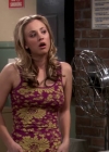 Bestandsnaam=Charmed-Online-dot-net_TBBT-2x191071.jpg
Bestandsgrootte=397KiB
Afmetingen = 1280x720
Datum toegevoegd = nov 03, 2014 Charmed-Online-dot-net_TBBT-2x191071.jpg