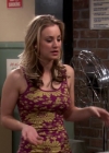 Bestandsnaam=Charmed-Online-dot-net_TBBT-2x191073.jpg
Bestandsgrootte=394KiB
Afmetingen = 1280x720
Datum toegevoegd = nov 03, 2014 Charmed-Online-dot-net_TBBT-2x191073.jpg