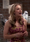 Bestandsnaam=Charmed-Online-dot-net_TBBT-2x191078.jpg
Bestandsgrootte=386KiB
Afmetingen = 1280x720
Datum toegevoegd = nov 03, 2014 Charmed-Online-dot-net_TBBT-2x191078.jpg