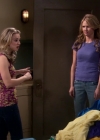 Charmed-Online-dot-net_TBBT-2x191083.jpg
