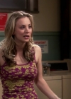 Charmed-Online-dot-net_TBBT-2x191104.jpg
