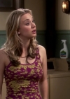 Charmed-Online-dot-net_TBBT-2x191111.jpg