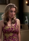 Charmed-Online-dot-net_TBBT-2x191114.jpg