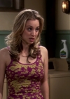Charmed-Online-dot-net_TBBT-2x191115.jpg