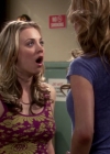 Charmed-Online-dot-net_TBBT-2x191133.jpg