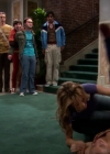 Bestandsnaam=Charmed-Online-dot-net_TBBT-2x191164.jpg
Bestandsgrootte=405KiB
Afmetingen = 1280x720
Datum toegevoegd = nov 03, 2014 Charmed-Online-dot-net_TBBT-2x191164.jpg