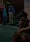 Bestandsnaam=Charmed-Online-dot-net_TBBT-2x191166.jpg
Bestandsgrootte=268KiB
Afmetingen = 1280x720
Datum toegevoegd = nov 03, 2014 Charmed-Online-dot-net_TBBT-2x191166.jpg