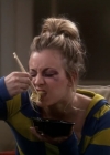 Bestandsnaam=Charmed-Online-dot-net_TBBT-2x191169.jpg
Bestandsgrootte=247KiB
Afmetingen = 1280x720
Datum toegevoegd = nov 03, 2014 Charmed-Online-dot-net_TBBT-2x191169.jpg