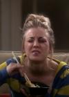 Bestandsnaam=Charmed-Online-dot-net_TBBT-2x191170.jpg
Bestandsgrootte=269KiB
Afmetingen = 1280x720
Datum toegevoegd = nov 03, 2014 Charmed-Online-dot-net_TBBT-2x191170.jpg
