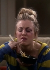 Bestandsnaam=Charmed-Online-dot-net_TBBT-2x191171.jpg
Bestandsgrootte=278KiB
Afmetingen = 1280x720
Datum toegevoegd = nov 03, 2014 Charmed-Online-dot-net_TBBT-2x191171.jpg